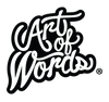 Art of Words
