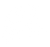 Art of Words