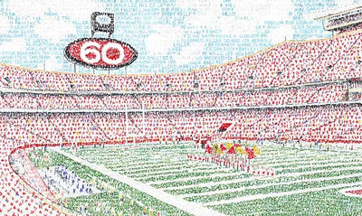 Arrowhead Stadium