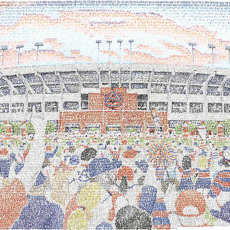 Auburn-main-web_750x.jpg?v=