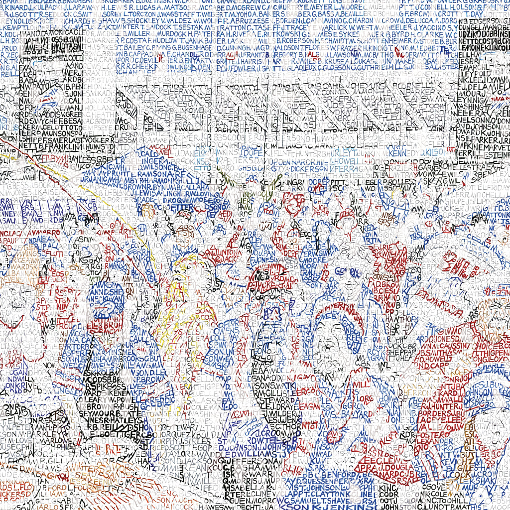 Bills-main_1080x.jpg?v=1770220808