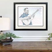 Dave Matthews Band - Every Song