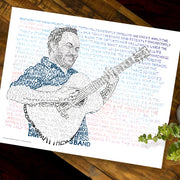 Dave Matthews Band - Every Song