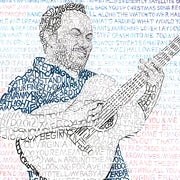Dave Matthews Band - Every Song
