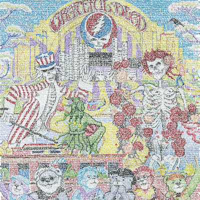Dead-site-main_400x.jpg?v=