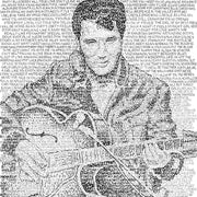 Elvis - Every Song