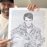 Elvis - Every Song