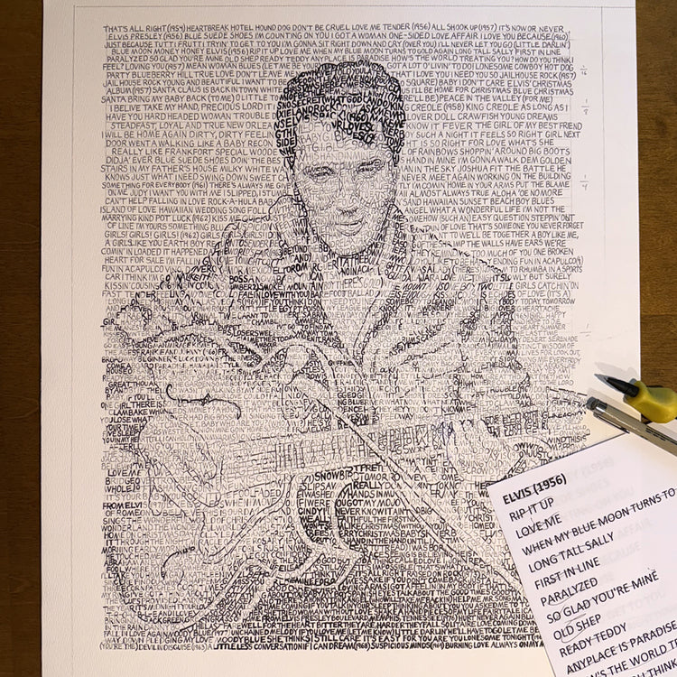 アート・デザイン・音楽 Elvis Presley Record Breakers Elvis Presley Record Breakers アート・デザイン・音楽