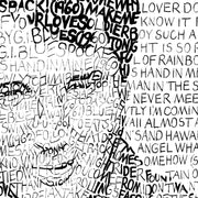 Elvis - Every Song