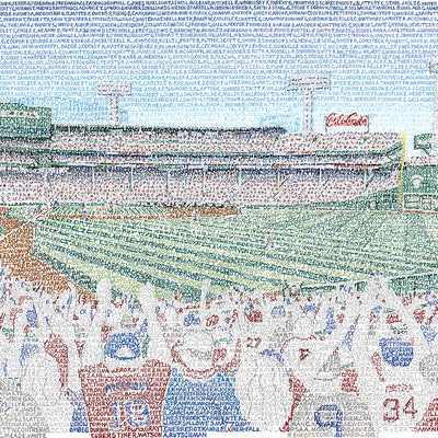 Fenway-full_400x.jpg?v=1788979824