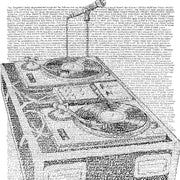 50 Years of Hip Hop