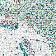 Eagles Championship Parade - Every Game