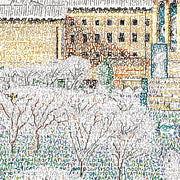 Eagles Championship Parade - Every Game