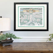 Eagles Championship Parade - Every Game