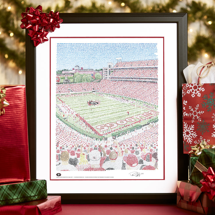 Atalanta Fugiens CD付き Atalanta Fugiens CD付き