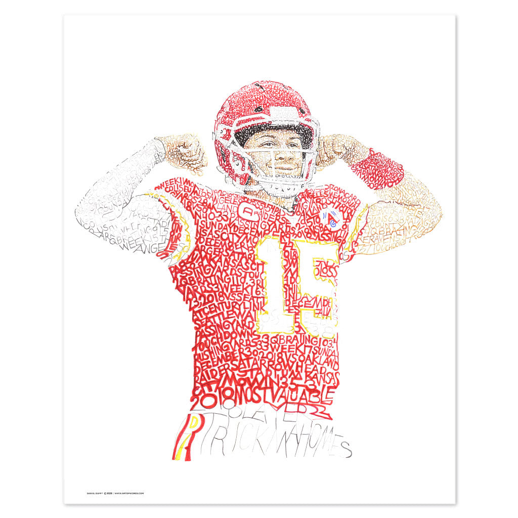 https://www.artofwords.com/cdn/shop/products/Patrick-Mahomes-Kansas-City-Chiefs-Word-Art-Full_1080x.jpg?v=1643680566