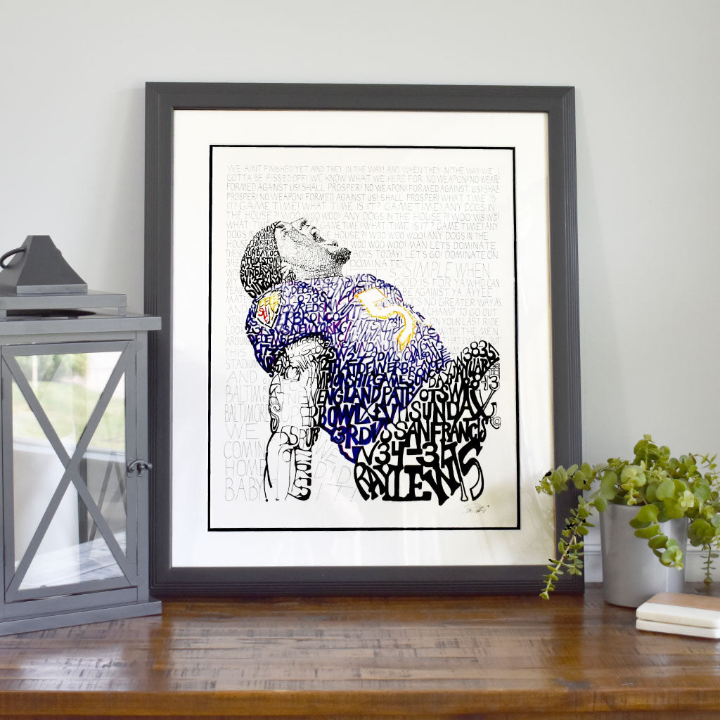 Ray-Lewis_1080x.jpg?v=1629469251