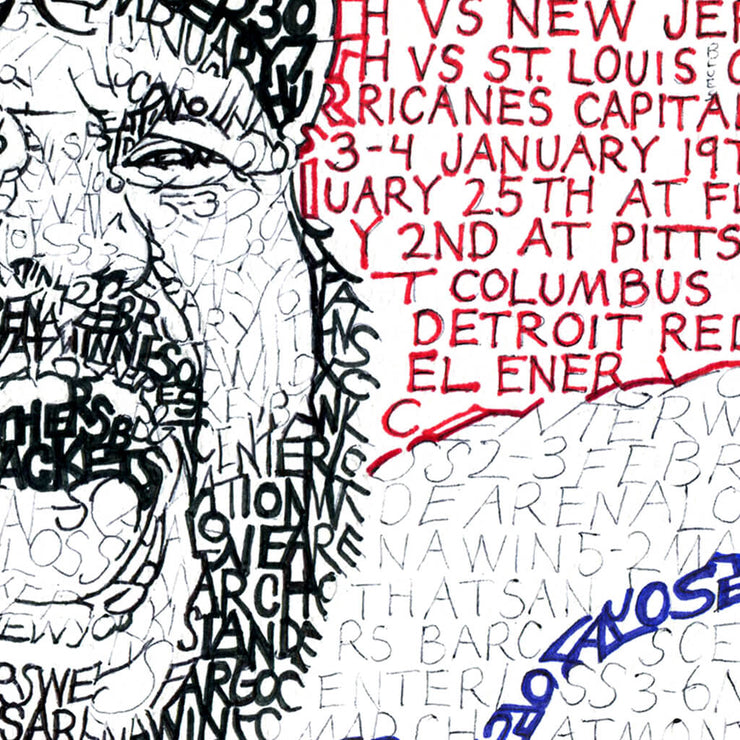 https://www.artofwords.com/cdn/shop/products/Washington-Capitals-Alexander-Ovechkin-Word-Art-Zoom_740x.jpg?v=1629480029