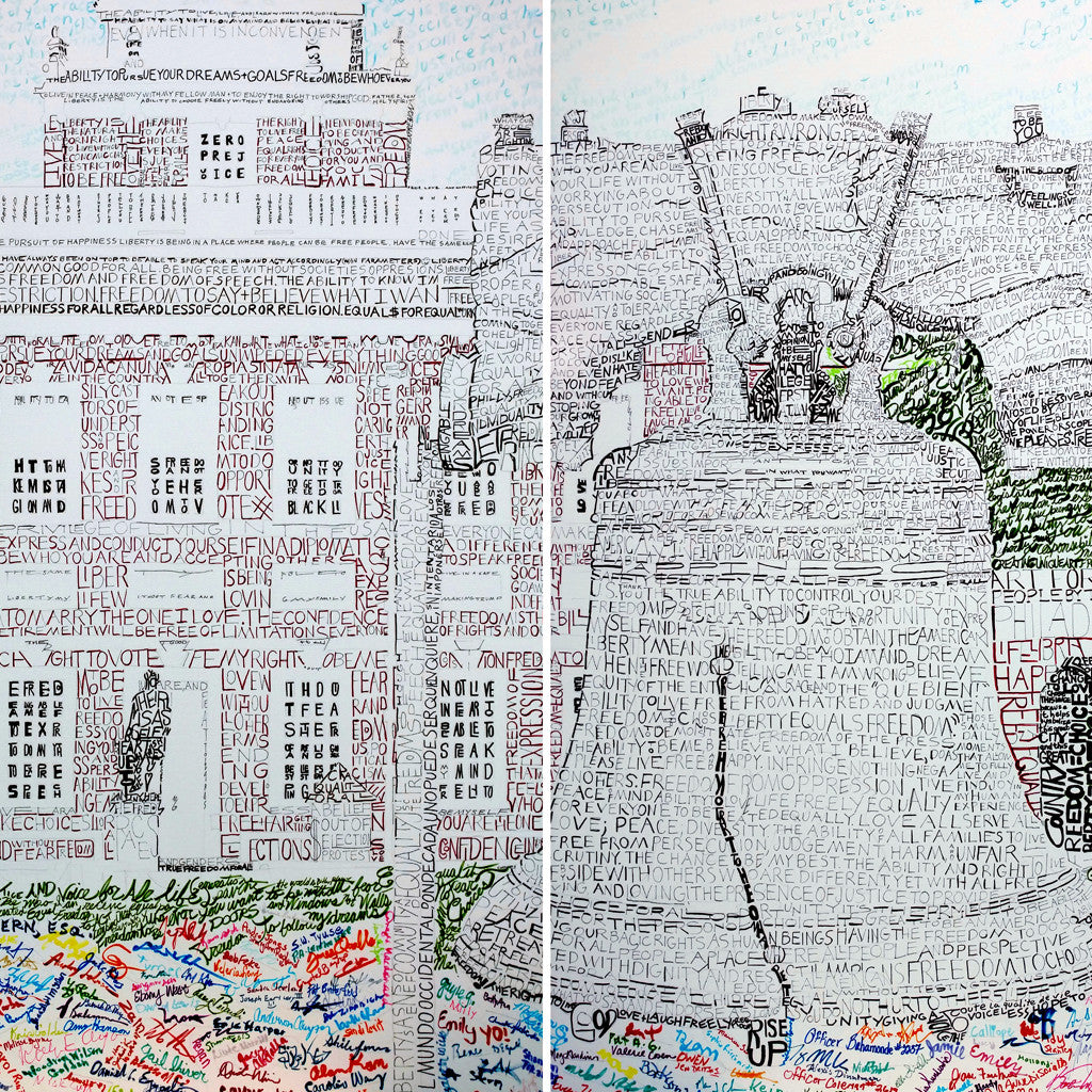 artofwords-dncliberty-