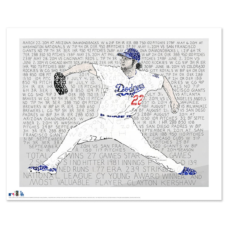 artofwords-ladodgers-