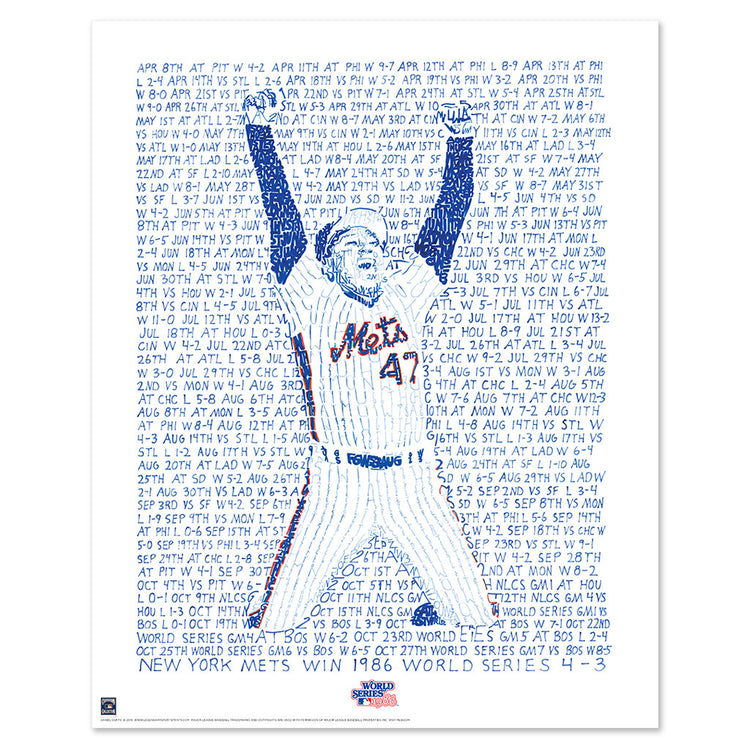 artofwords-nymets1986-