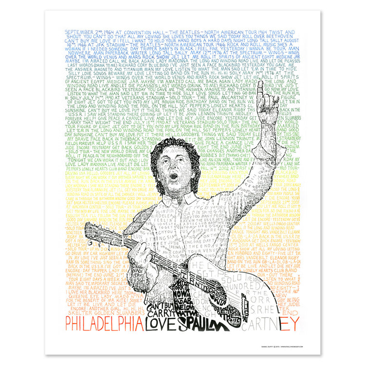 artofwords-paulmccartney-