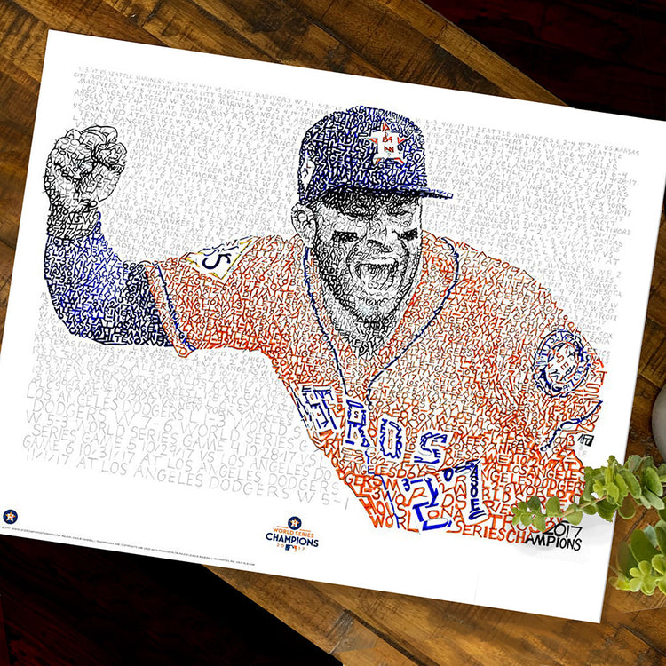 astros_750x.jpg?v=1629199635