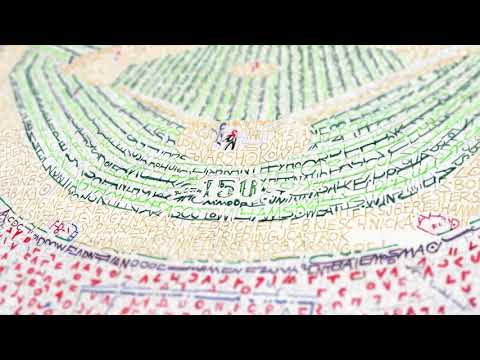 Great American Ballpark - Every Red