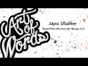 Shea Stadium - Every Met