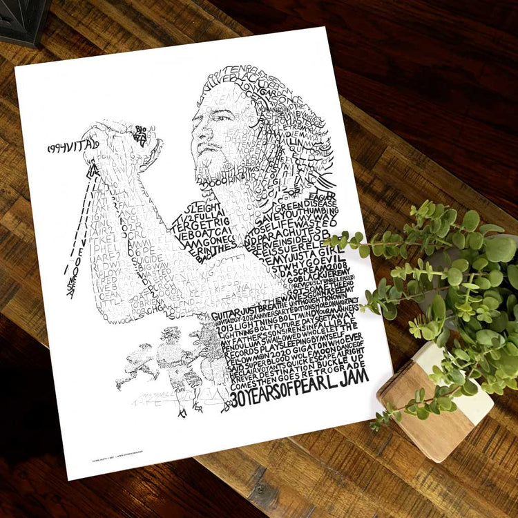 pearl-jam-unframed_750x.jpg?v=