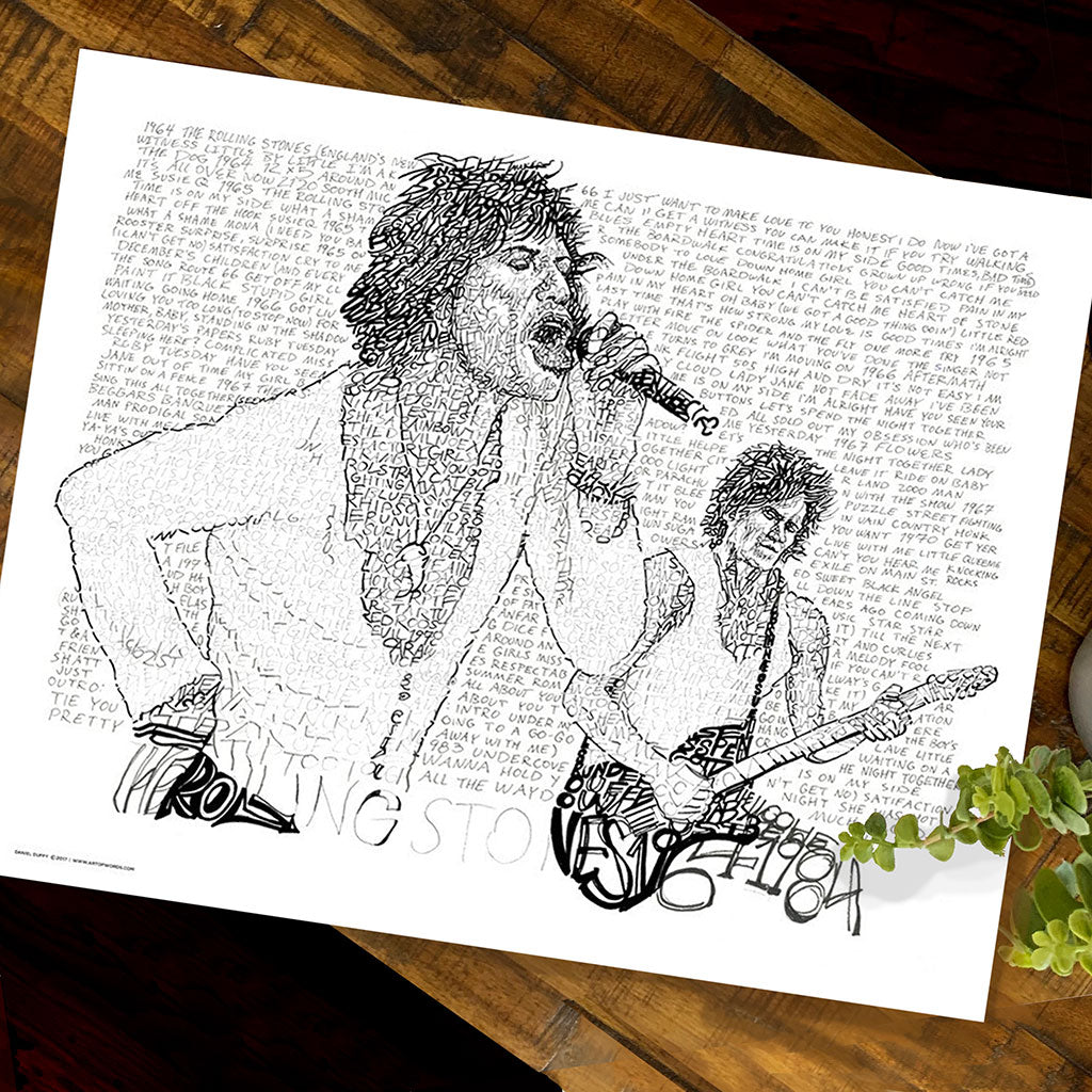 rolling-stones_810af2c7-6d71-